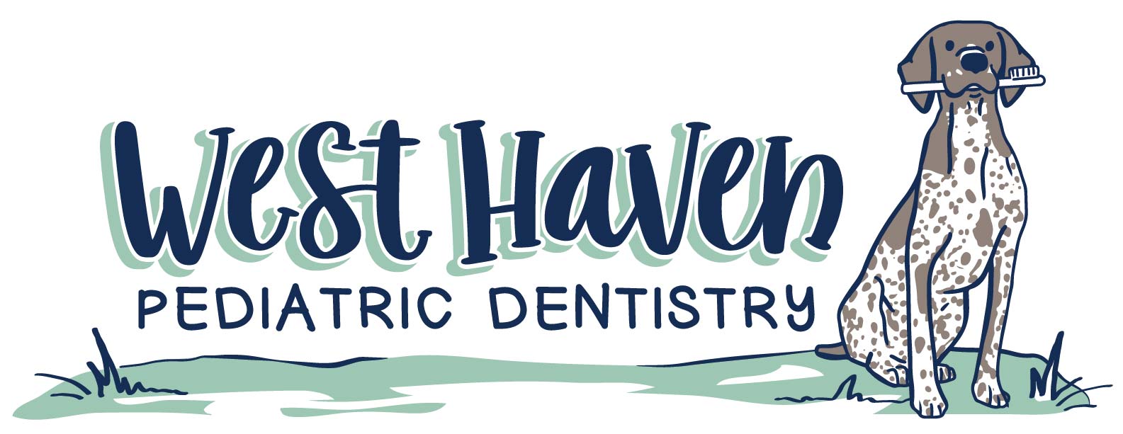 West Haven Pediatric Dentistry